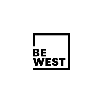 Be West