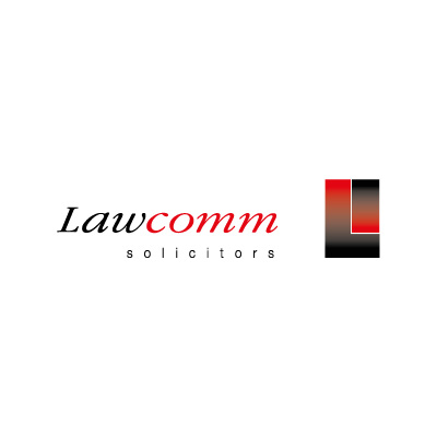 lawcomm