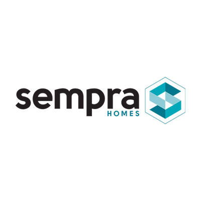 Sempra Homes