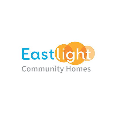 Eastlight Homes logo