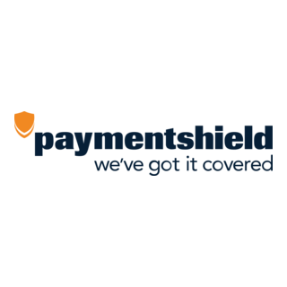 Payment Shield logo