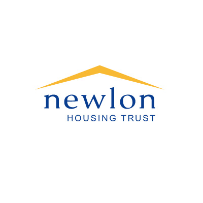 Newlon logo