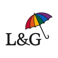 Legal & General logo