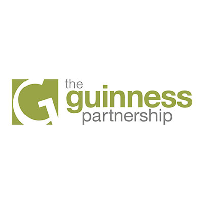 Guinness logo