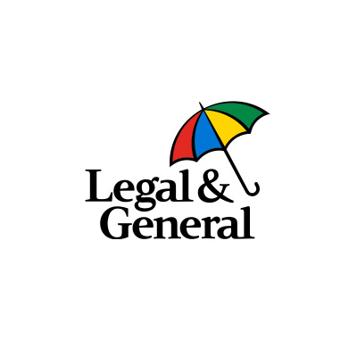 Legal & General logo